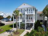 606 Tennessee Avenue - Photo 76