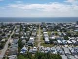 606 Tennessee Avenue - Photo 8