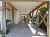 606 Tennessee Avenue - Photo 80