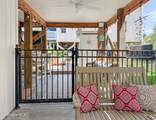 606 Tennessee Avenue - Photo 81