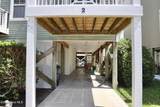 606 Tennessee Avenue - Photo 83
