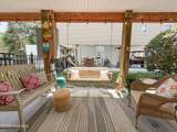 606 Tennessee Avenue - Photo 84