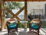 606 Tennessee Avenue - Photo 85