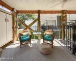 606 Tennessee Avenue - Photo 86