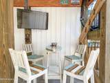 606 Tennessee Avenue - Photo 87