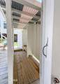 606 Tennessee Avenue - Photo 89
