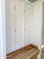 606 Tennessee Avenue - Photo 90