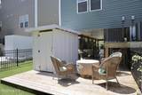 606 Tennessee Avenue - Photo 91