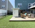 606 Tennessee Avenue - Photo 92