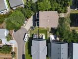 606 Tennessee Avenue - Photo 93