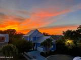 606 Tennessee Avenue - Photo 94