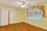 911 Crescent Drive - Photo 21
