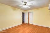 911 Crescent Drive - Photo 23