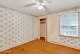 911 Crescent Drive - Photo 34