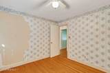 911 Crescent Drive - Photo 36