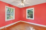 911 Crescent Drive - Photo 39