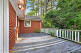 911 Crescent Drive - Photo 49