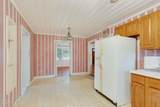 911 Crescent Drive - Photo 14