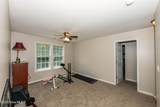 472 Comfort Road - Photo 33