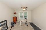 472 Comfort Road - Photo 37