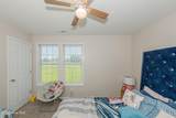 472 Comfort Road - Photo 41
