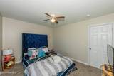 472 Comfort Road - Photo 44
