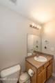 472 Comfort Road - Photo 50