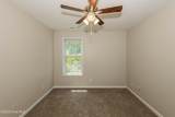 472 Comfort Road - Photo 64