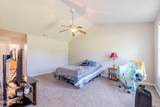 472 Comfort Road - Photo 81