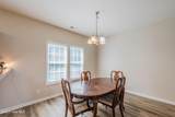 472 Comfort Road - Photo 15