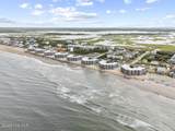 2210 New River Inlet Road - Photo 2