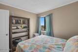 2210 New River Inlet Road - Photo 34