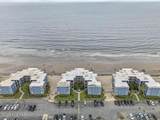 2210 New River Inlet Road - Photo 45