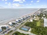 2210 New River Inlet Road - Photo 50