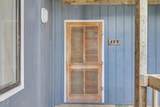 2210 New River Inlet Road - Photo 7