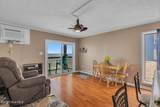 2210 New River Inlet Road - Photo 13