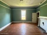 606 College Street - Photo 20