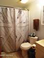 9258 Stoney Hill Church Road - Photo 15