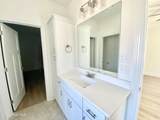 110 Rae Drive - Photo 23