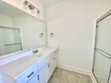 110 Rae Drive - Photo 25