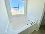 110 Rae Drive - Photo 29