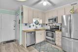 1404 Canal Drive - Photo 21