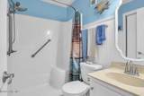 1404 Canal Drive - Photo 50