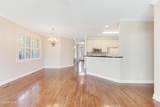 119 Crooked Gulley Circle - Photo 12