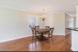 119 Crooked Gulley Circle - Photo 13