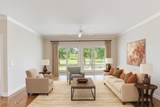 119 Crooked Gulley Circle - Photo 22
