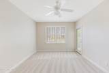 119 Crooked Gulley Circle - Photo 23
