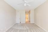 119 Crooked Gulley Circle - Photo 24