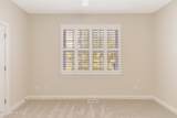 119 Crooked Gulley Circle - Photo 25