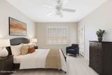 119 Crooked Gulley Circle - Photo 26